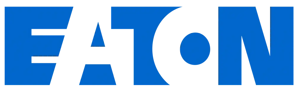 Eaton