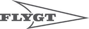 Flygt