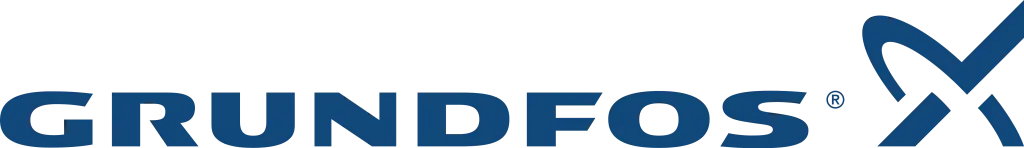 Grundfos