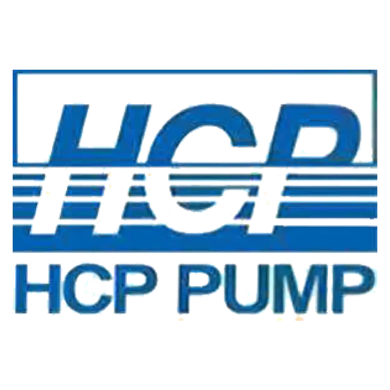 HCP Pump