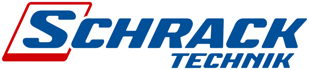 Schrack Technik