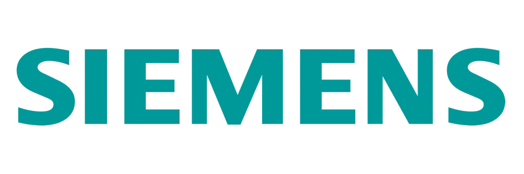 Siemens