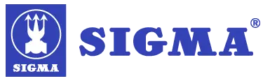 Sigma
