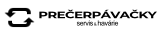 LOGO - Precerpavacky.sk